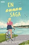 Trending Books