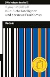 Künstliche Intell...