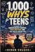 1000 Ways for Teens: A Guid...