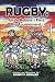 Rugby by Robert Bernard