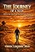 The Journey of a Man by Vernon Davis