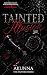Tainted Illusion (The Taint...