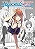 I Have a Secret: The Complete Manga Collection 1