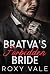Bratva's Forbidden Bride: A...