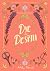 Dye by Design (The Fairhope Murder Mystery Series Book 1)