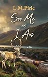 See Me as I Am - ...