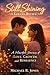 Still Shining Kdrama Review by Michael R. Jones