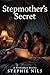 The Stepmother's Secret