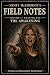The Awakening: Volume I, Ch...