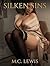 Silken Sins