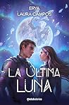 La última luna
