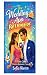 The Wedding App Billionaire by Sofia Rivers