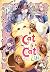 A Cat Is a Cat in Any Life
