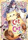 A Cat Is a Cat in...
