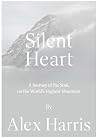 Silent Heart: A j...