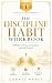 The Discipline Habit Workbo...