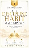 The Discipline Ha...