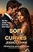 SOFT CURVES: Volume 1 (SOFT...