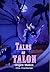 Tales of Talon by Chris Chamberlain