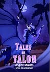 Tales of Talon: O...