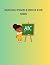 Sudoku Puzzle Book For Kids