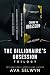 Boxed Set: The Billionaire'...