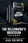 Boxed Set: The Bi...