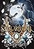 Stellarbound