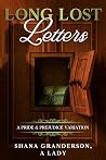 Long Lost Letters...