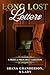 Long Lost Letters: A Pride & Prejudice Variation