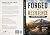 Forged in Resilience by Kyle Walker
