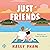Just Friends: Das mit Spann...
