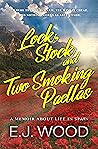 Lock, Stock and Two Smoking Paellas: Living in Spain can often be more manure than roses
