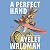 A Perfect Hand: A Novel
