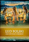 Lud polski, jego ...