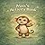 Max’s Activity Book (The Br...