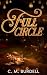 Full Circle by C.M. Burdell