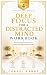 Deep Work for a Distracted Mind Workbook by Cornel Nanut