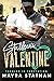 Stalker's Valentine