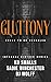 GLUTTONY: Official Title Fo...
