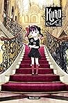 Kuro: The Complete Edition Kuro: The Complete Edition
