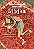 Misjka