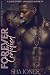 Forever Certified 4: A Love...