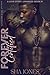 Forever Certified 4: A Love Story, Unhinged (Forever Certified: A Love Story, Unhinged)