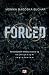 Forced
