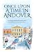 Once Upon a Time in Andover...