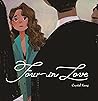 Four in Love