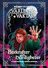 Hexkrafter och he...