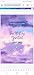 The 30 Day Spiritual Journe...