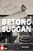 Betongsuggan